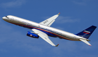 Illustration for article titled This Date in Aviation History: January 2 - January 5